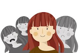 Bipolar disorder, also known as manic depression, is a mental illness that brings severe high and low moods and changes in sleep, energy, thinking, and behavior. Bipolar Disorder And Medical Cannabis Kalapa Clinic