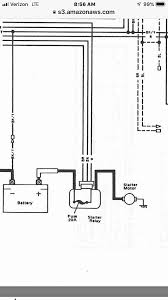 The kawasaki bayou 220 is not the fastest atv on the market, but one reason the bayou 220 has kept its price low is the lack of amenities. 88 Bayou 220 Wiring Diagram 99 Ford Windstar Fuse Diagram For Wiring Diagram Schematics