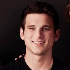 Aaron Pendola (@aaronpendola)