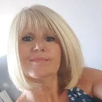 20+ "Marie Savelli" profiles