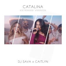 Catalina (Extended Version)