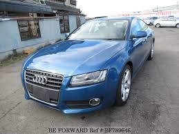 Image result for Aruba Blue 2009 A5