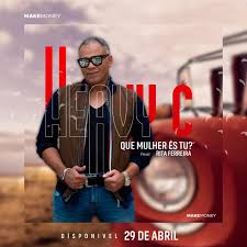 Baixar músicas mp3 kizomba lançamentos músicas mais tocadas 2021, confira os top 100 da kizomba. Heavy C Feat Rita Ferreira Quem Mulher Es Tu Kizomba Baixar Musica Baixar Musica Nova Nova Musica Baixar Nova Musica Download Mp3 Newsmuzik O Blogue Dos Blogues Download Mp3