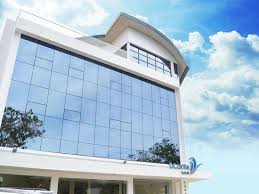 Your chance to feel on top of the world. Hotels Near Wisma Sesb In Kota Kinabalu 2021 Hotels Trip Com