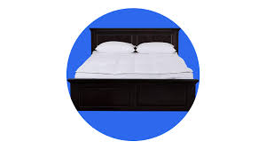 Rating 3.5 out of 5 stars. 7 Best Down Mattress Toppers And Down Alternative Toppers Of 2021