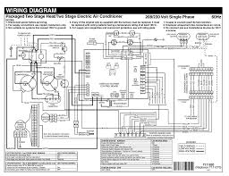 It shows the elements of the circuit as simplified shapes, and also the power as well as signal connections in between the devices. Wiring Diagram Wiring Diagram