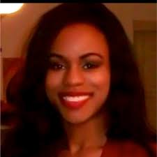 Amy Browne Email & Phone Number