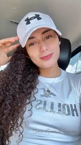 ☀️👩‍🏫"Hoy es un buen día para enseñar con el corazón 🤍y aprender con el  alma ✨. ¡A dar lo mejor en cada clase!" Gracias por el apoyo incondicional  familia att:La profe 💥 #