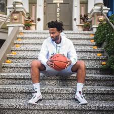Devin williams stats, fantasy & news. Email Address Of Devinthelab Instagram Influencer Profile Contact Devinthelab