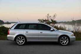 Image result for Light Silver 2000 Audi