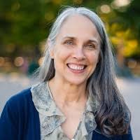 20+ "Teri Riley" profiles