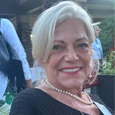 hats off to the kiewit crew for finding the last golden rock at ponce  inlet!!