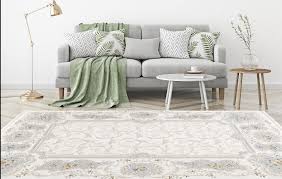 2020 Yilina Ozel Artemis Hali Koleksiyonu Home Decor Decor Rugs