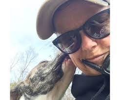 Luann Daniels's Instagram, Twitter & Facebook