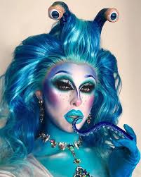 Travis McQueen (lightnning54)