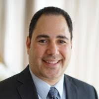 Greg Firestone's Instagram, Twitter & Facebook