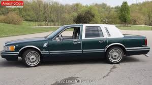 Image result for Green 1992 Fleet