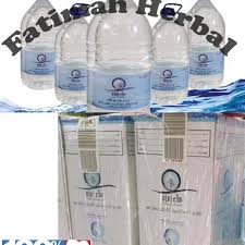 Jual Produk Air Zam Zam 10 Liter Murah Dan Terlengkap Oktober 2020 Bukalapak
