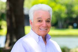 White Wolf Dental Group