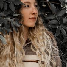 Anna Rose Photography