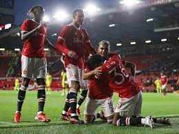 Link xem trực tuyến man utd, 07/08 18:45, tại giao hữu clb luôn hấp dẫn và baobongda.net sẽ cập nhật liên tục. Preview Manchester United Vs Everton Prediction Team