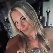 Can anyone recommend a painter and decorator who has availability in the  next couple of months. Painting only, no wallpaper involved 2/3 rooms.  THANK YOU TO EVERYONE FOR YOUR MESSAGES, NOW TURNED