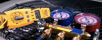 Maybe you would like to learn more about one of these? Hvac Service In Farmington Ct Total Mechanical Systems