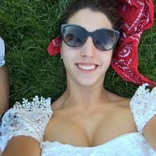 Jody Hilton's Instagram, Twitter & Facebook