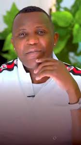 Hello Good evening , Ok imagine ? 🤔, If u are encouraged pliz share this  video