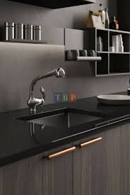 Check spelling or type a new query. Awesome Kitchen Sink Ideas Modern Cool And Corner Kitchen Sink Design Minimal Kitchen Design Kitchen Sink Design Modern Kitchen Design
