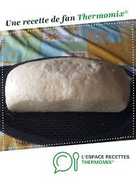 Epingle Sur Recettes