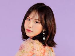 Red Velvet: Wendy fará primeira performance após grave acidente, diz site |