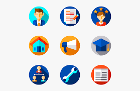 Vector files, including png and svg icons. Phone Icons Resume Icons For Resume Png Free Transparent Clipart Clipartkey