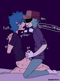 Sarvente imagenes sexys friday night funkinподробнее. Post 4321403 Boyfriend Friday Night Funkin