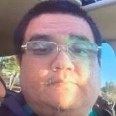 Dexter Martinez Obituary