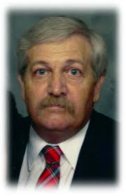 Obituaries from the Perry County Times (11/16/24)