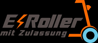 Das E Roller E Scooter Portal Tretroller Das Portal Elektro Motor