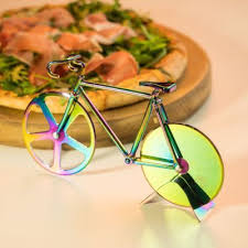 Top Geschenkideen 2020 Mit Diesen Geschenken Freude Verschenken In 2020 Fahrrad Holzwurfel Geschenkideen