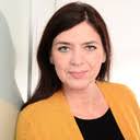 Steger in der Personensuche von Das Telefonbuch