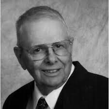 Truman Lee Obituary (1927