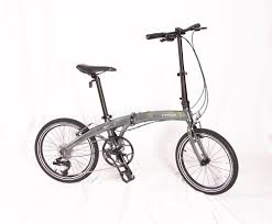 Novatrack ns bikes orbea outleap playshion pop bike premium prosperplast radio rock machine romet royalbaby schwinn scool scott shulz silverback slash small rider smart specialized stark stels складной велосипед dahon speed d18 (2019). Bikes Dahon Bike