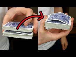 We did not find results for: 15 Easy Card Tricks For Kids 2021 Guide