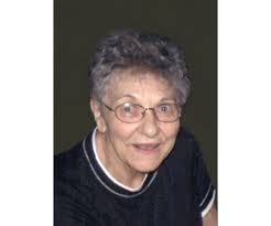Bernice Brayley Obituary (2015)