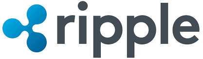 Coinspot buying and selling is temporarily halted for maintenance, we apologise for the inconvenience and will be back soon! The Ripple Xrp Price Continues To Crash Lower