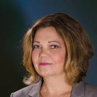 Derek Soderstrom's Instagram, Twitter & Facebook