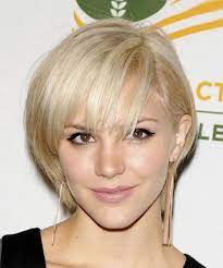 Pin On Hair