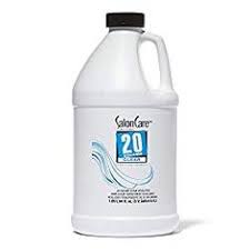 Dentaire prophy thymol prophylaxie pâte dent vernis nettoyage détachage 300g. 16 Meilleures Idees Sur Dentifrice D Elephant Dentifrice D Elephant Science Enfant Dentifrice