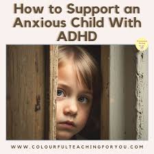 How to Help Your Child with ADHD Avoid Burnout?** Video:  [https://youtu.be/khvl4iR7y_8](https://youtu.be/khvl4iR7y_8) Full episode:  [https://www.colourfulteachingforyou.com/2024/07/**how-to-help-your-child-with-adhd-avoid-burnout](https://www  ...