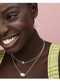 20 top Kendra Scott Statement Jewelry ideas in 2024