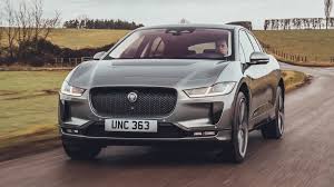 Geben sie ganz einfach ihr wunschauto ein und wir vergleichen alle inserate. 2022 Jaguar I Pace First Look Setting Jag S Ev Pace